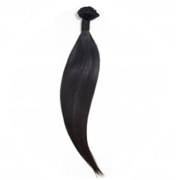 Individual Bundles - (Glam Collection)