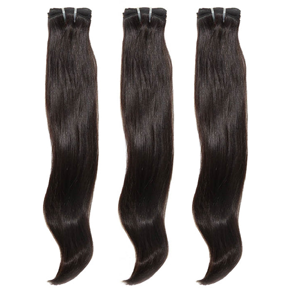 3 Bundle Deal – Same Length (The Luxury Collection)