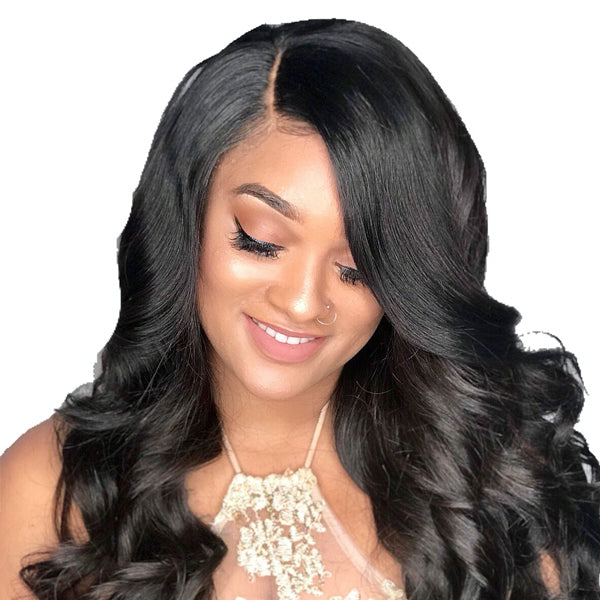 3 Bundle Deal – Same Length (The Luxury Collection)