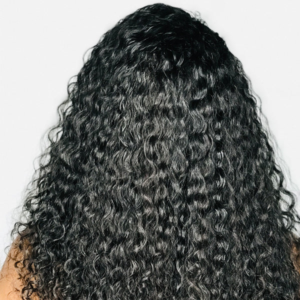 3 Bundle Deal – Same Length (The Luxury Collection)