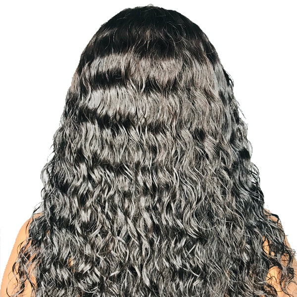 3 Bundle Deal – Same Length (The Luxury Collection)