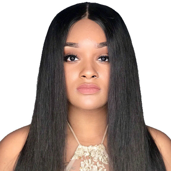 3 Bundle Deal – Same Length (The Luxury Collection)
