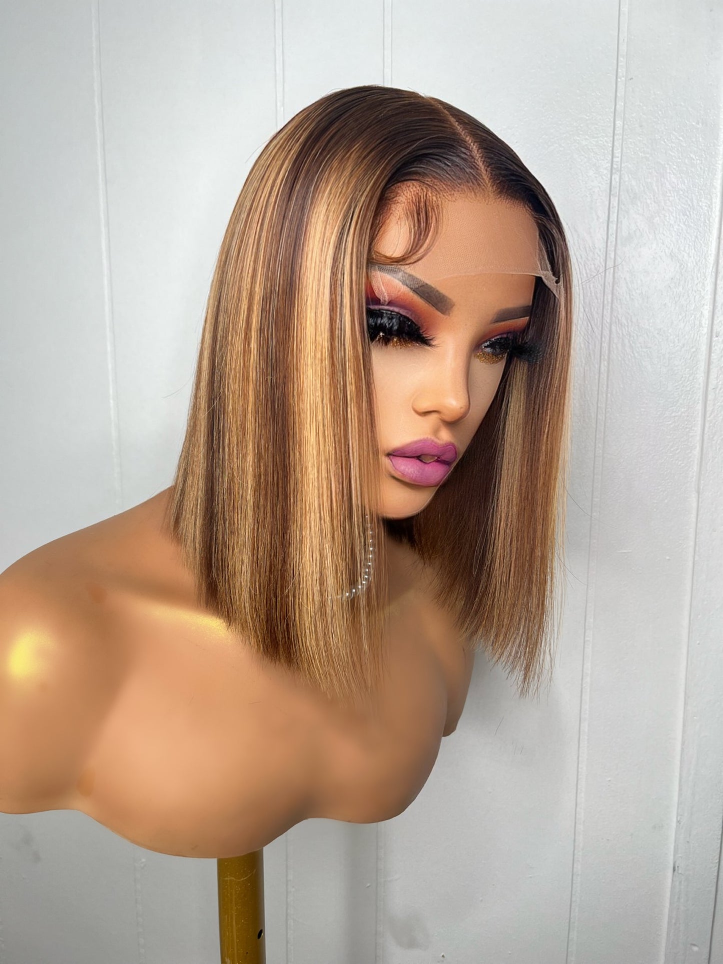 Aniyah