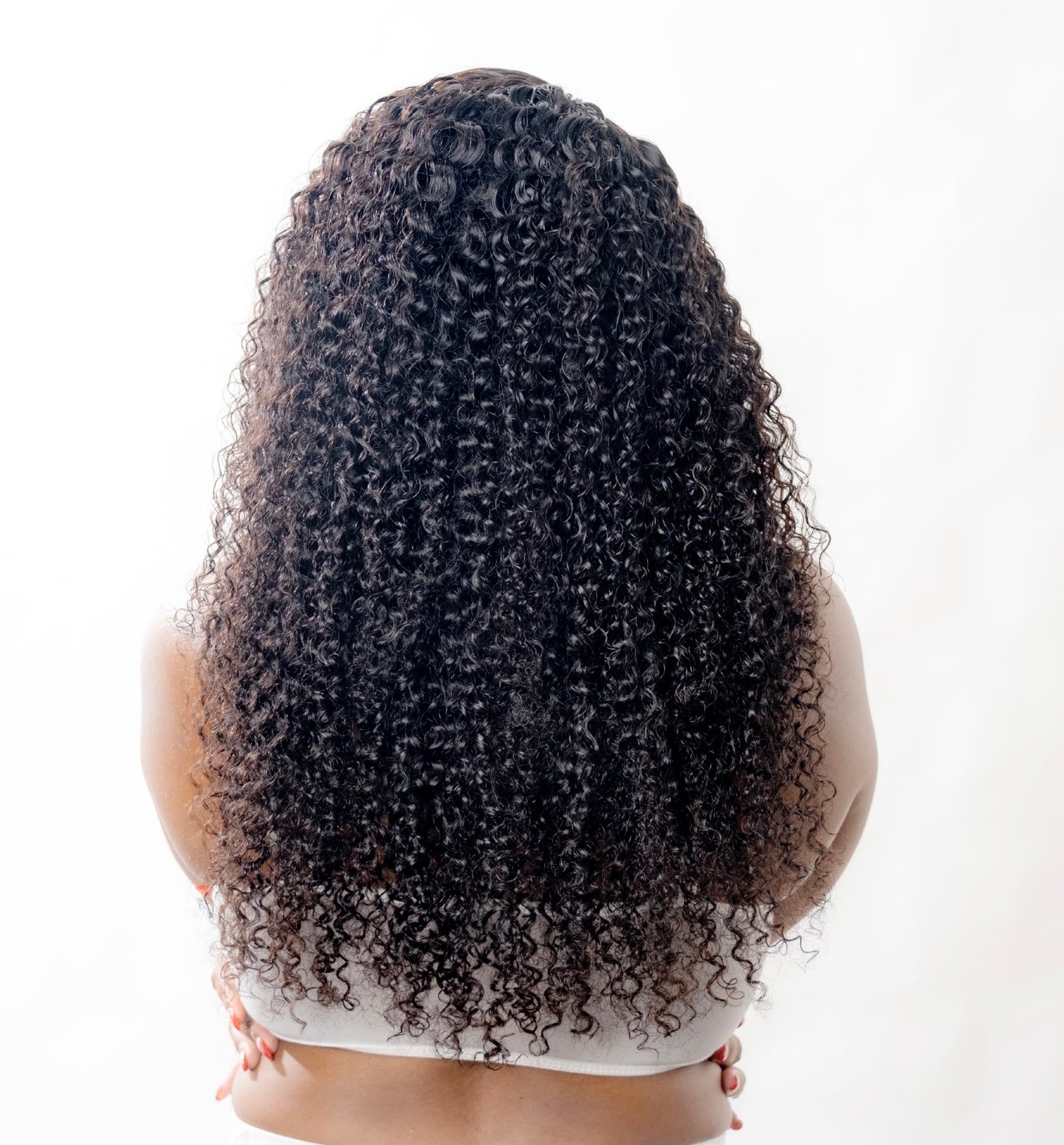 3 Bundle Deal – Consecutive Length (Glam Collection)