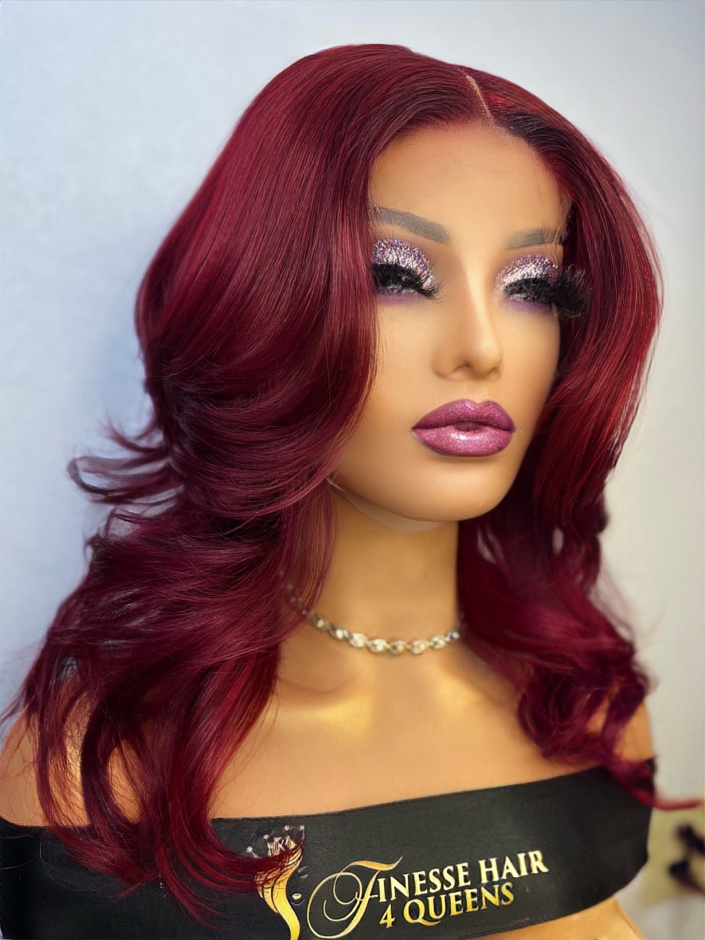Vanessa