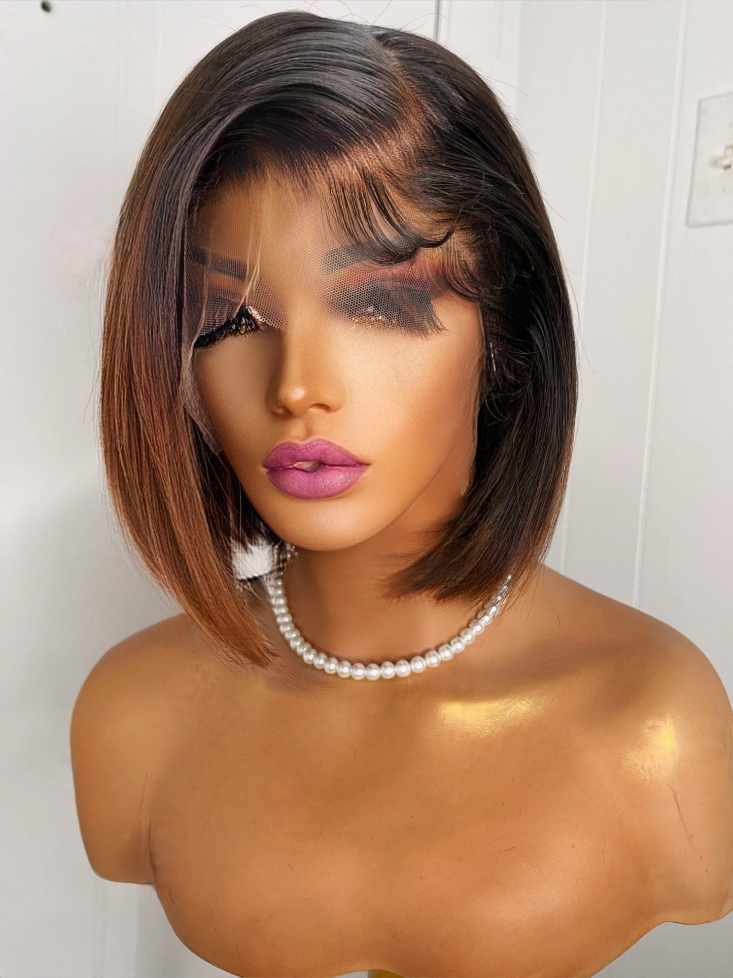 Jemila