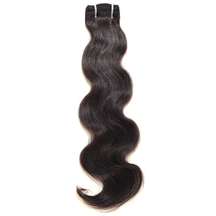 Individual Bundles - (The Luxury Collection)