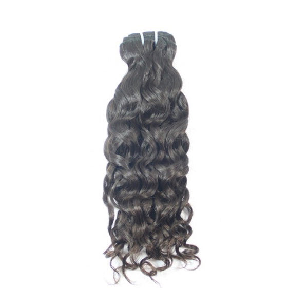 Individual Bundles - (The Luxury Collection)